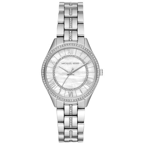 michael kors lauryn watch|Michael Kors mk3900.